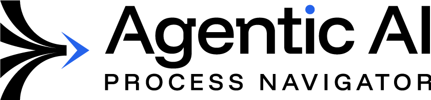 Agentic AI Process Navigator
