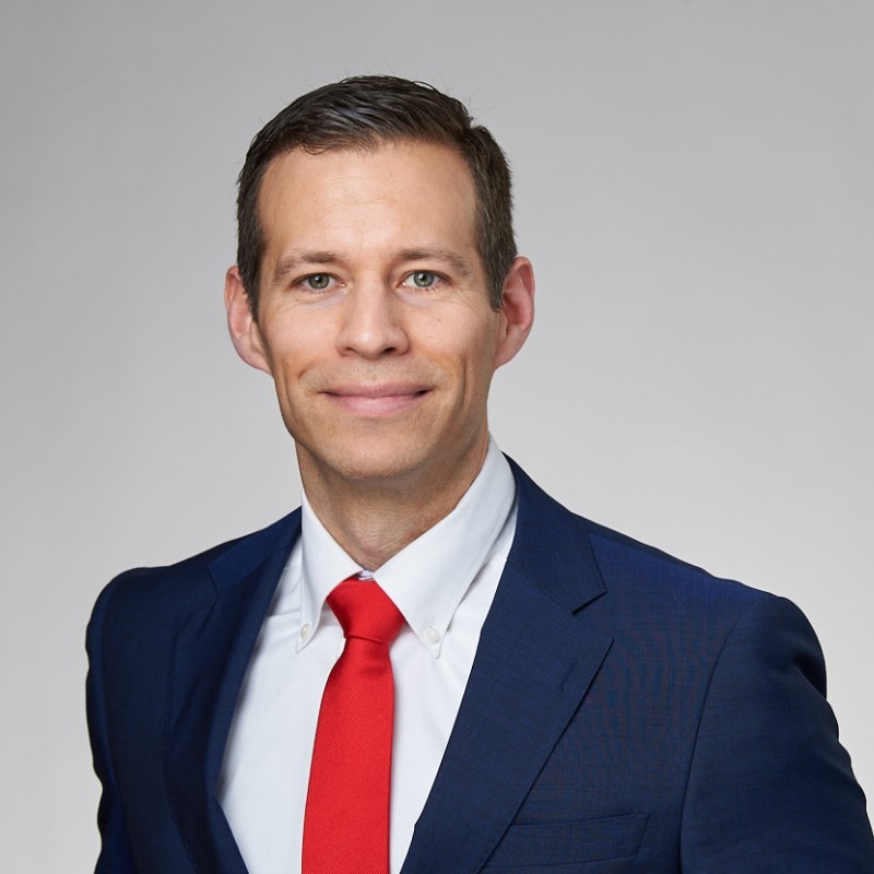 Manuel Kesseler
